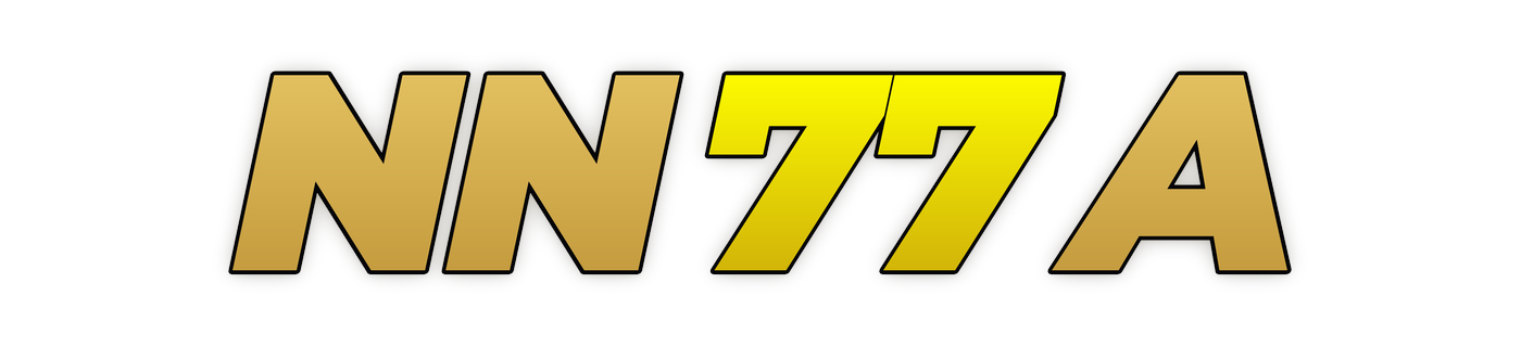 nn77a Casino